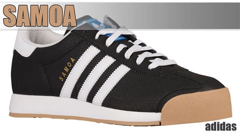 original adidas samoa|Adidas Samoa discontinued.